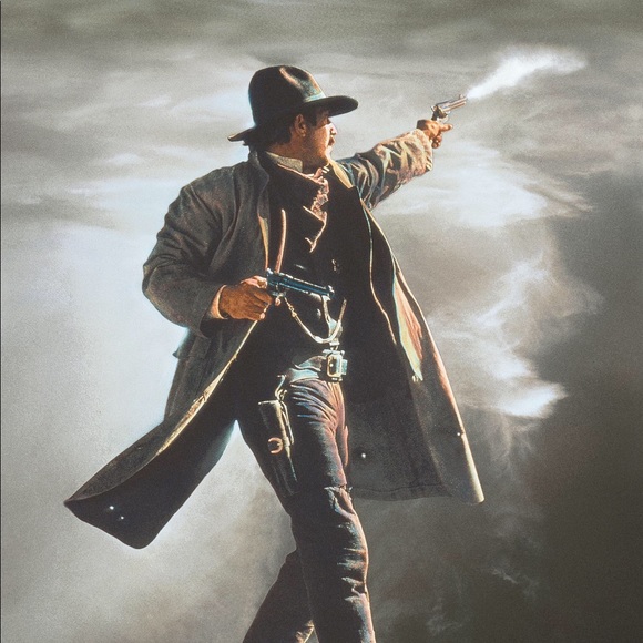 Meet your Posher, Jordan - Picture 1 of 1